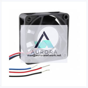 พัดลมระบายความร้อน OEM AFB0624VHD-F00 603-1802-ND และราคาดี - Product Image 1