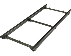QF - Special Track for Camera <b>Shooting</b> and Tracking Dolly Camera Track - Product Image 1