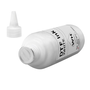 หมึกพิมพ์ Supercolor 100 มล. สำหรับเครื่องพิมพ์ Epson I3200 สำหรับงานพิมพ์ฟิล์มสีขาว - Product Image 6