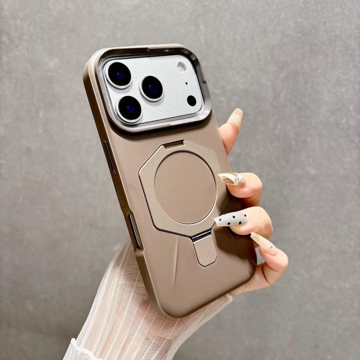 ทะเลทรายทอง