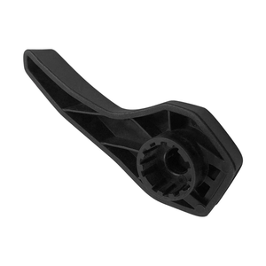 8W0823661 8W0-823-661 8W082361D Palanca de manija de liberación de capó delantero Compatible con V W Arteon Au di A3 A4 A5 A6 A7 <span class=keywords><strong>Q2</strong></span> - Product Image 3