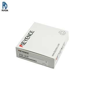 Nuevo y Original PS2-61 PS2-61P KEYENCE PS2-61P PS2-61P - Product Image 1