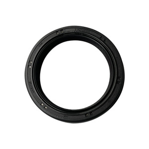 2142125000 Nuevo Sello de Aceite Delantero del Cigüeñal del Motor para Jeep Compass Wrangler Cherokee 2.0L 2.4L 2007-2025 - Product Image 2