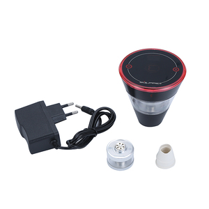 Bát Đầu Shisha Hình Vuông Bán Sỉ Nóng Bát Hookha - Product Image 2