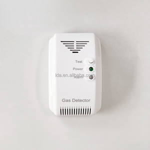 Détecteur de <span class=keywords><strong>gaz</strong></span> propane <span class=keywords><strong>pour</strong></span> <span class=keywords><strong>camping</strong></span>-<span class=keywords><strong>car</strong></span> domestique 12V câblé en continu <span class=keywords><strong>Alarme</strong></span> de fuite de <span class=keywords><strong>gaz</strong></span> naturel LP <span class=keywords><strong>pour</strong></span> <span class=keywords><strong>camping</strong></span>-<span class=keywords><strong>car</strong></span> caravane autocar camion <span class=keywords><strong>camping</strong></span>-<span class=keywords><strong>car</strong></span> - Product Image 2