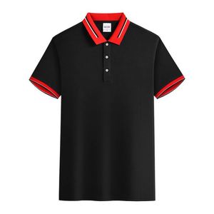 2021 Designer Lady for Polo <b>Shirts</b> Stylish Quarter Striped Thick Woven 100% Cotton Original Vietnam Most Fashionable Quarter - Product Image 1