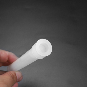 SUPERIORFISHING Chemical <strong>Glow</strong> <strong>Stick</strong> Fishing Float Bobber Light Night Float Rod Lights Dark Fishing <strong>Glow</strong> <strong>Stick</strong> - Product Image 4