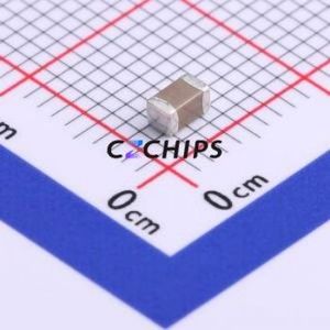 Condensador SMD (MLCC) CL31B226KPHNNNE 1206 (Capacitancia: 22uF) (Precisión: 10%) (Voltaje Nominal: 10V) - Product Image 1