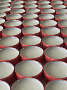 Pintura <span class=keywords><strong>de</strong></span> coche <span class=keywords><strong>de</strong></span> <span class=keywords><strong>cera</strong></span> <span class=keywords><strong>de</strong></span> palma brasileña Pulido Ayuda química sólida Repelente al agua Recubrimiento <span class=keywords><strong>de</strong></span> brillo - Product Image 4