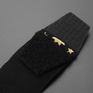 أربطة يد سريعة للملاكمة من Innstar للبيع بالجملة، شريط رباط ملاكمة مخصص بطول 180 بوصة و4.5 متر و5 متر - Product Image 6