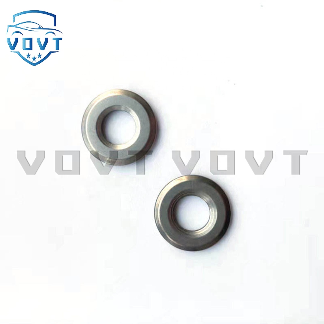 High Quality Injector Seating Washer 11176-0E010 Fuel Injection Nozzle Holder Seal Ring for Spare Parts