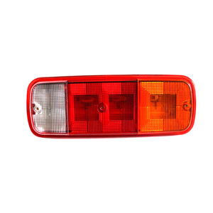 Mercedes 207D 307D 407D T1 serisi van ve kamyonlar için yüksek kaliteli yedek park lambaları - Product Image 2