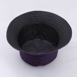 Chapeau Bob Brodé Fitspi <span class=keywords><strong>Friends</strong></span> pour Femme et Homme, Casquette de Pêcheur Printemps-Été, Protection Solaire Extérieure, Chapeau de Pêche, Dropshipping - Product Image 4