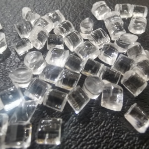 <span class=keywords><strong>GPPS</strong></span> N1841 butiran polistiren <span class=keywords><strong>ABS</strong></span> Resin pp bahan baku plastik polietilena Hdpe Homopolymer HDPE LDPE LLDPE - Product Image 5
