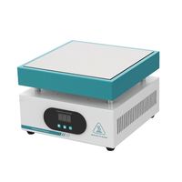 946C Handy-Reparatur Heizung Separate Maschine Elektronische Heizplatte Reparatur Vorheiz plattform PCB Patch Handy LCD Touch