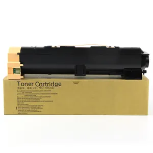 Premium New Toner Cartridge Compatible For Xerox DocuCentre 236 286 336 Toner