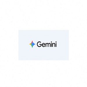 Gemini 3.0 Veo Member Pro Version Payante Mise à niveau Avancée Exclusive 1 An - Product Image 1