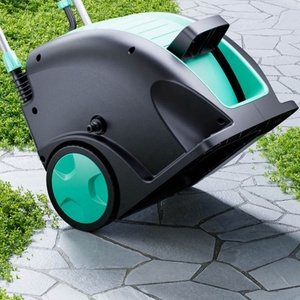 Customized Car Wash <strong>Water</strong> Spray Machine 10M 20M 30M <strong>Garden</strong> <strong>Hose</strong> Kitchen Sink Adaptor SG88 <strong>Garden</strong> <strong>Hose</strong> <strong>Timer</strong> - Product Image 3