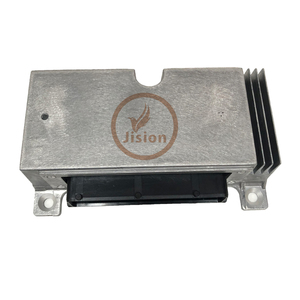 Contrôleur ECU 11443400 pour climatiseur EC140C 11443400 - Product Image 2