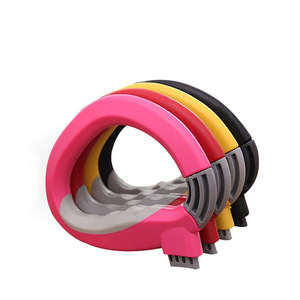 High Precision Custom Plastic Injection Molding for Plastic Housing Custom Plastic Molding Injection Parts