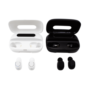 Nouveaux écouteurs <span class=keywords><strong>sans</strong></span> fil TWS M9 2026, <span class=keywords><strong>casque</strong></span> de jeu stéréo HiFi 9D avec Bluetooth 5.1, écouteurs intra-auriculaires <span class=keywords><strong>sans</strong></span> fil pour gamers avec chipset JL - Product Image 6