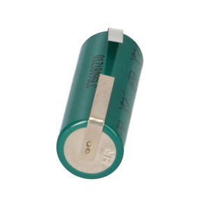 1.2V 1100mAh 4/5AA batterie de brosse à dents électrique de remplacement pour batterie <span class=keywords><strong>Braun</strong></span> Oral B Professional Care ni-mh - Product Image 4