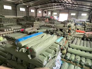 Traje de Baño de Diseño Exclusivo 2026, <span class=keywords><strong>Bikini</strong></span> de Alta Calidad para Mujer, Ropa de Playa y Bikinis - Product Image 6