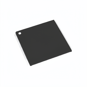 144 LQFP Embedded Integrated Circuits Chip IC MCU 16/32BIT 320KB 144LFQFP M30845FWGP#U3 Authorized Distributor - Product Image 1