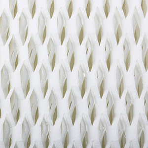 Pièces de rechange pour filtre <span class=keywords><strong>d</strong></span>'<span class=keywords><strong>humidificateur</strong></span> haute efficacité pour <span class=keywords><strong>humidificateur</strong></span> <span class=keywords><strong>d</strong></span>'<span class=keywords><strong>air</strong></span> Phi-lipss HU4102 FY2401 HU4801 - Product Image 5