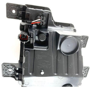 ไฟวิ่งกลางวันสำหรับรถยนต์ Chery 7 Chery Tiggo 7x55 รุ่น 605000268aa-01 605000269aa-01 - Product Image 4