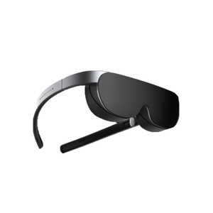 Nuevas Gafas Inteligentes AR 2021, 1080p HD, Muy Ligeras / Gafas AR - Product Image 1