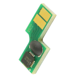 Chip para Hewlett Packard HP Color LaserJet Pro MFP 452 <span class=keywords><strong>DW</strong></span> <span class=keywords><strong>411</strong></span> M 477 fnw 452 NW CF411, nuevos chips de reinicio, envío más bajo, de la marca de la CF-410 - Product Image 1