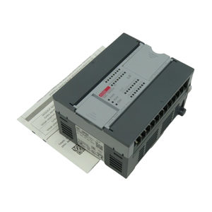 PLC รุ่นใหม่ความเร็วสูง ซีรีส์ XBC รุ่น XBC-DN32H - Product Image 2