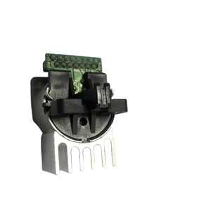 หัวพิมพ์ <span class=keywords><strong>TM</strong></span>-U220สำหรับ <span class=keywords><strong>Epson</strong></span> <span class=keywords><strong>TM</strong></span>-220 <span class=keywords><strong>U220PD</strong></span> U220PA B M188D <span class=keywords><strong>TM</strong></span>-U220B <span class=keywords><strong>TM</strong></span>-220 U288B <span class=keywords><strong>TM</strong></span>-U220PB หัวพิมพ์ Dot Matrix Printer - Product Image 4