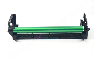 <span class=keywords><strong>DR411</strong></span> para Konica Minolta Bizhub 363 223 283 423 7828 7628 nueva unidad de tambor Compatible 120K páginas DR-411 cartucho de tambor - Product Image 3