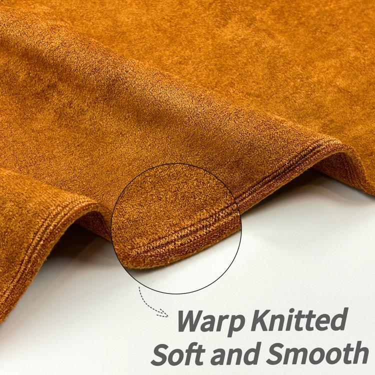 blazer fabric for clothing