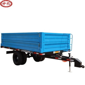 <span class=keywords><strong>Remorque</strong></span> pour transport <span class=keywords><strong>agricole</strong></span>, 5 <span class=keywords><strong>tonnes</strong></span>, nouvelle collection - Product Image 1
