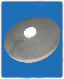 Doultons <span class=keywords><strong>Filter</strong></span> Air Keramik, Kubah Ultra Keramik <span class=keywords><strong>Filter</strong></span> - Product Image 6