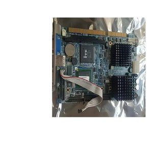 Siemens Frequency <b>Converter</b> Power Unit A5E40873334 Three Phase 10 Kv High <b>Voltage</b> Application - Product Image 5