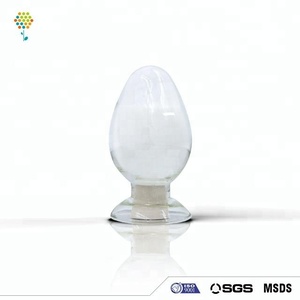 Polivinil <span class=keywords><strong>butiral</strong></span> resina/esmaltes de alambre/TF-1 - Product Image 1