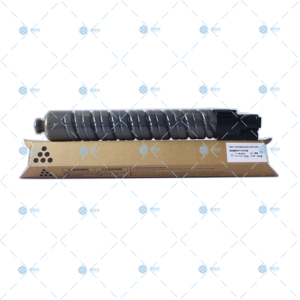 High <strong>Quality</strong> Factory <strong>Best</strong> Price Compatible Printer Cartridge Ricoh Aficio MPC 3500 4500 MPC3500 MPC4500 Toner - Product Image 6