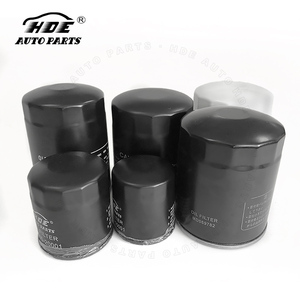 2997378 504166113 F026402143 Filtro de Combustible al por Mayor para Iveco Strator - Product Image 4