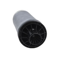 Nouvelle poche à air arrière de rechange pour suspension pneumatique W251/V251, kits de suspension pneumatique OE