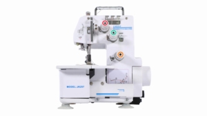 Máy may gia đình mini chất lượng cao FN434D, đa chức năng - Product Image 2