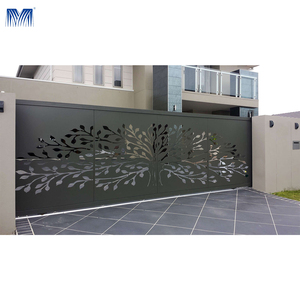 Hotel Fechaduras Deslizantes Pára Rolha de Projecto e janelas Fantasia Segurança Outros Acessórios Porta e Janela Porta Bell <span class=keywords><strong>Camera</strong></span> - Product Image 6