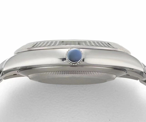 Romper los límites. Luz nocturna brillante. Uso cómodo. Calidad Ultra Alta. Vale la Pena Tenerlo. Reloj Mecánico - Product Image 4