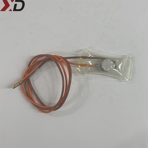 N8 KSD303-A ไม่มีเทอร์โมละลายน้ำแข็งสำหรับ<span class=keywords><strong>ตู้</strong></span><span class=keywords><strong>เย็น</strong></span> - Product Image 4