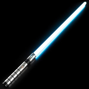 Light Saberstudio <span class=keywords><strong>Sabre</strong></span> <span class=keywords><strong>laser</strong></span> personnalisé Vente en gros <span class=keywords><strong>Sabre</strong></span> <span class=keywords><strong>laser</strong></span> Rgb Neo avec <span class=keywords><strong>sabre</strong></span> <span class=keywords><strong>lumineux</strong></span> lisse - Product Image 6