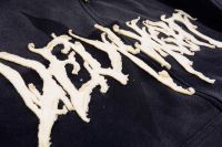 Sudaderas con Capucha de Alta Calidad, Unisex de Algodón y Poliéster, Gruesas, Cómodas y con Estilo, Pulóver con Opción de Impresión o Bordado de Logotipo Personalizado