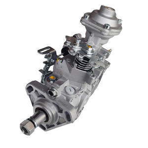 Pompa di Iniezione Uel Best Seller per <span class=keywords><strong>Ricambi</strong></span> <span class=keywords><strong>Daily</strong></span> 0460424244 504208082 Pompa ad Alta Pressione Parti Motore Auto - Product Image 6